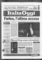 giornale/RAV0037039/2007/n. 288 del 5 dicembre